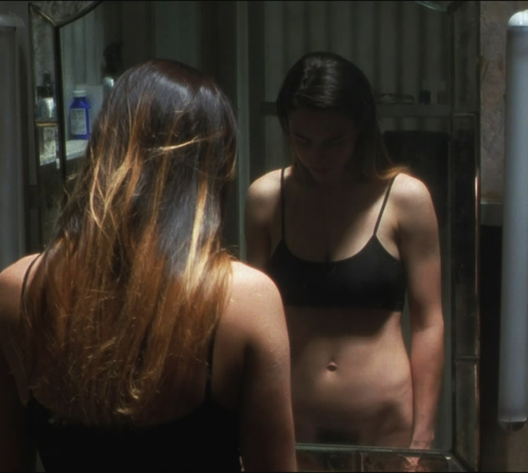 sexy nude exotic cowgirls videos pornograficos de jennifer connelly